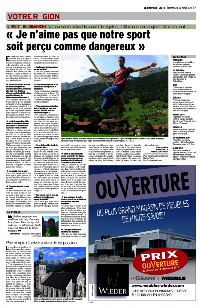 dauphine_l_30-08-2015-page1